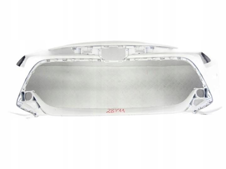 Toyota Corolla 18- Paraurti Anteriore Anteriore