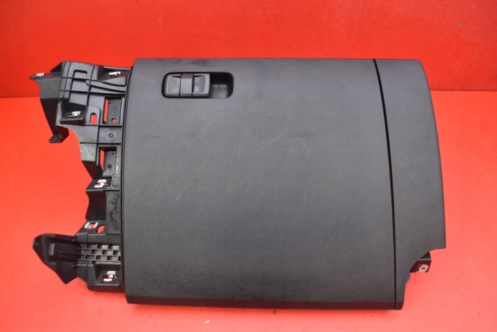 Handschuhfach des Beifahrers EU 1ST857097A SKODA CITIGO 1 und LIFT 17-20