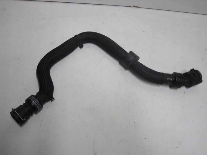 Schlauch Rohr rohr des Wassers PEUGEOT CITROEN 9840932480