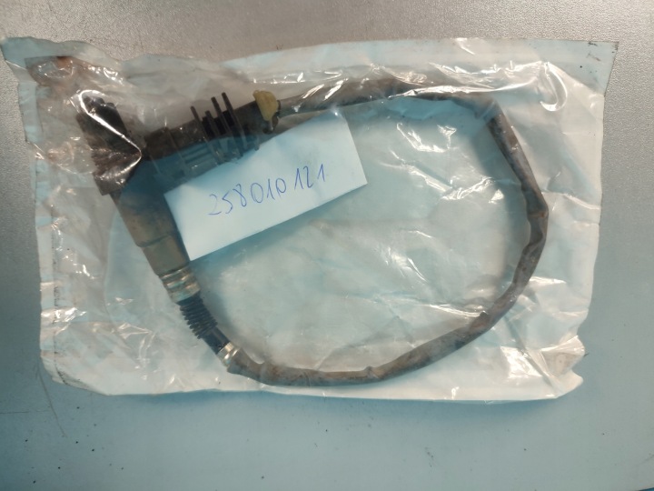 SONDA LAMBDA OPEL 1.4B 258010121