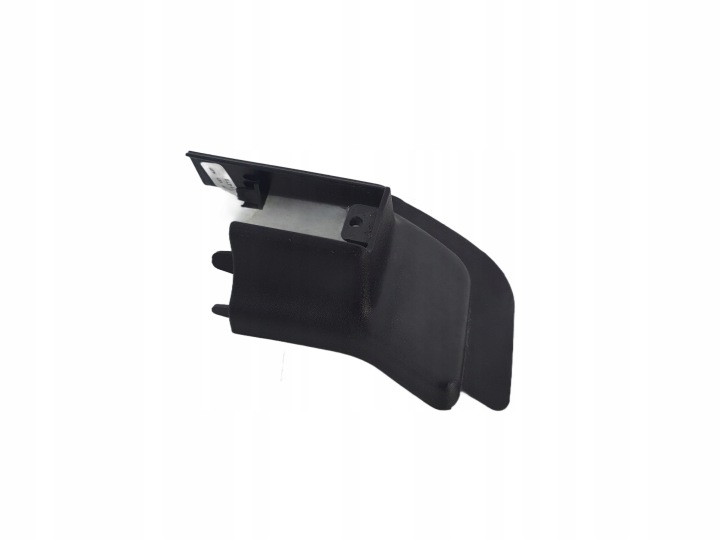 CHRYSLER PACIFICA 2019 - Blende Abdeckung Halter SITZ 5RT23TRMA