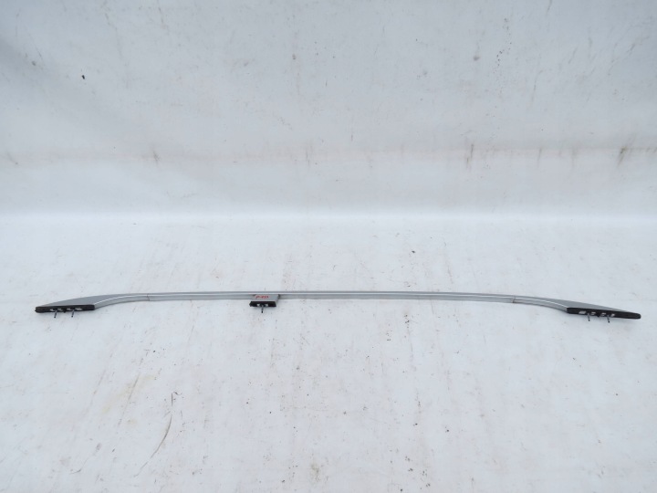Barre de toit longitudinale Toit Droit Bouche buse VOLVO V70 lll 3.2 B R6 243 KM 07-16r 31276029