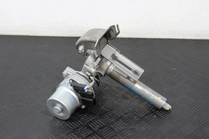 Colonne direction JJ501-010561 MAZDA 2 II DJ LIFT