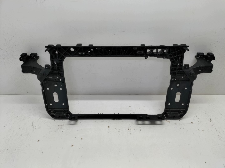 Ossatura anteriore RIVESTIMENTO Traversa di ferro Anteriore KIA SPORTAGE 3 III 10-15 patrz numer