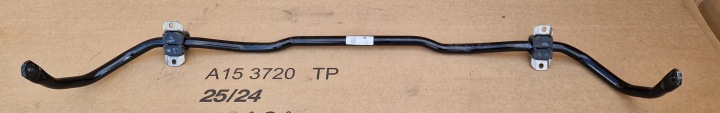 STABILIZATOR front 2Q0411303R VW SKODA AUDI original as new