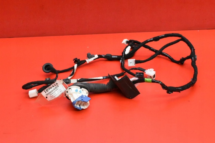 cablaggio cablaggio PORTA Portiera PRAWYCH NB0D-67-200A MAZDA MX-5 IV ND LIFT 18-24