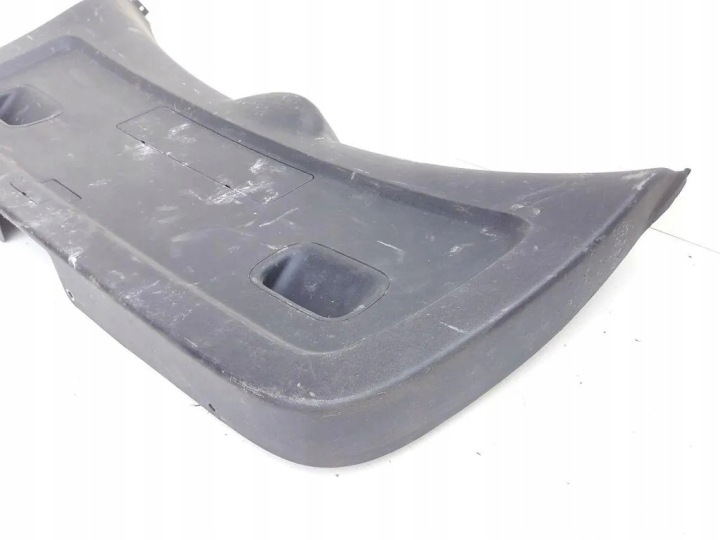 Obloga pokrova prtljažnika Zadnji Toyota Corolla Verso AR10 677660F010 6