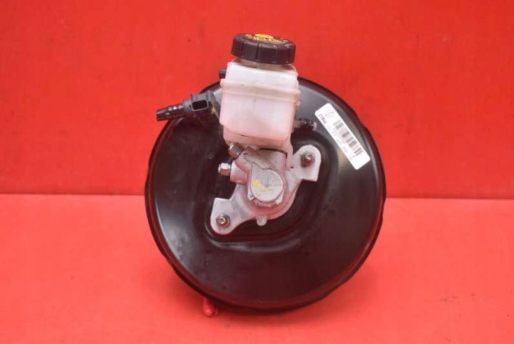 servo servo bubanj EU 472103298R DACIA SANDERO 2 II 1.0 SCE 73 KM 17-20