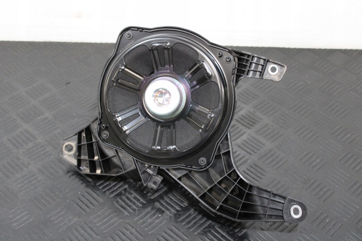 reprák NISKOTONOWY SUBWOOFER 50566167 ALFA ROMEO TONALE