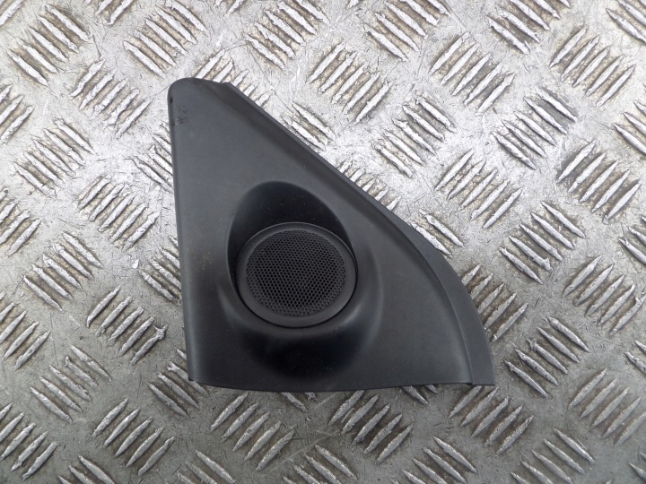 záslepka kryt trojkat Ford OE 7S71-20297-A