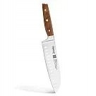 Fissman Santoku Nůž Brema 18 cm