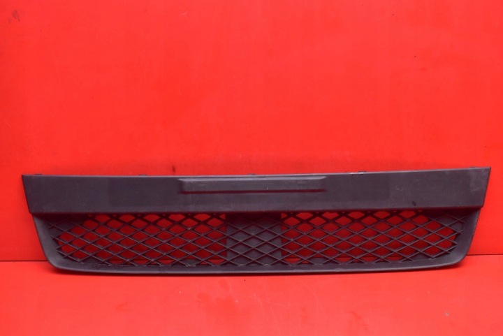 rács lökhárítónak Közép 57731AJ500 SUBARU LEGACY 5 V 09-13