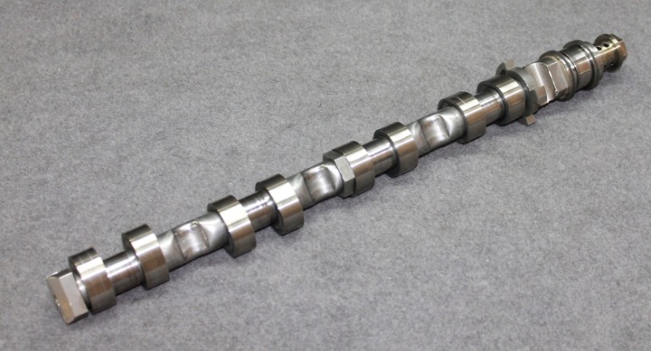 BMW G11 G30 F90 G05 N63 S63 - cam SSACY ZYL. 1-4 8600426