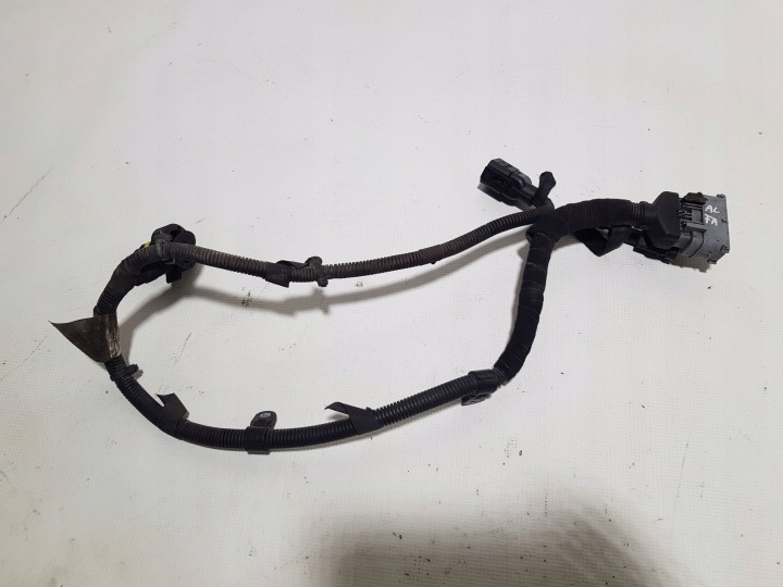 cablaggio cambio ingranaggi Alfa Romeo Stelvio 2.0 t 00505518130