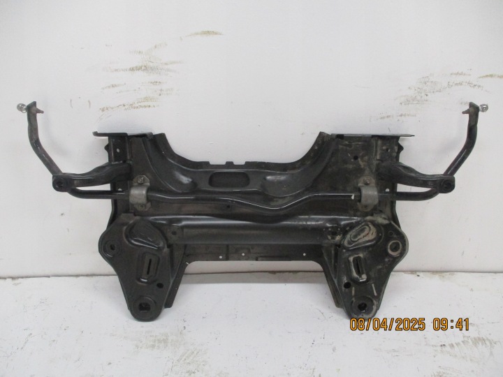 axle beam subframe axle beam OPEL CORSA F 1,2VTI 23R