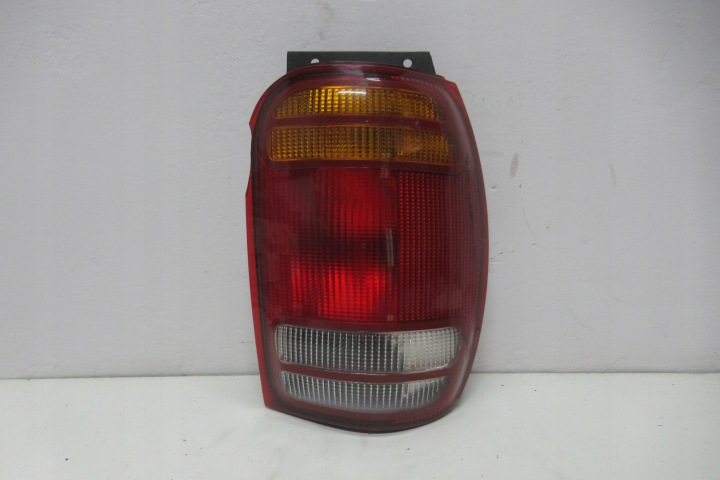 FORD EXPLORER 99R light right rear part EU