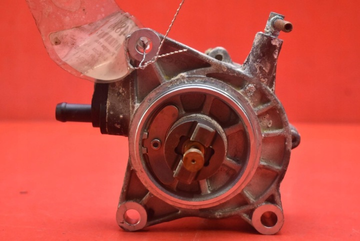 pump VACUM WAKUM 28810-04075 HYUNDAI KONA 1 and 1.0 T-GDI 120 KM 17-19