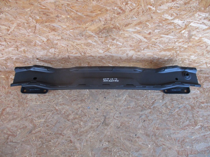 TRAVERSA paraurti posteriore posteriore FORD KUGA MK3