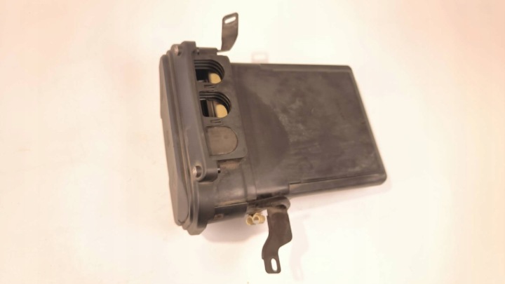 Support plaque 537812 BMW 750I L 7 F01