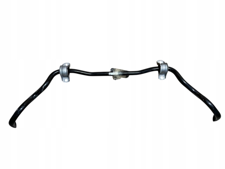 stabilisator hinterachse vorne BMW X5 G05 LCI 2023R