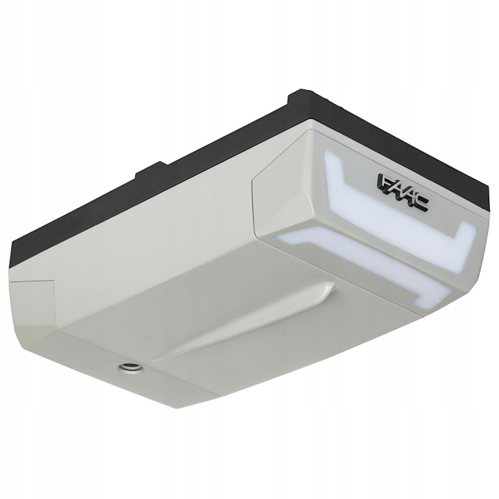 Pohon pro garážová vrata FAAC-D1000-FDS/KIT Faac