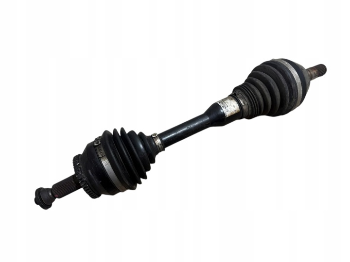 semi-axis left short. left front P30735885 VOLVO XC90 and 2.4 D5