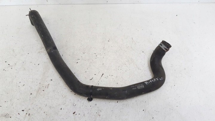 Schlauch Rohr Schlauch des Wassers Ford B-MAX 1,0 Ecoboost