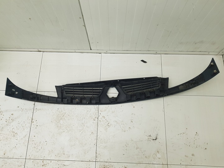 front PREKLADgrill grill RENAULT KANGOO 1 LIFT 8200150629C