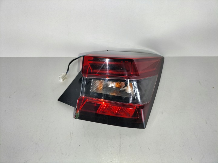 light rear rear part right NISSAN JUKE II F16 19