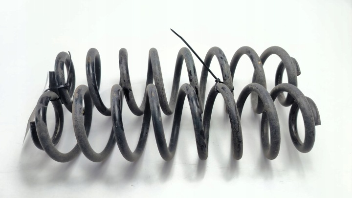 springs rear part LEXUS ES300H VII