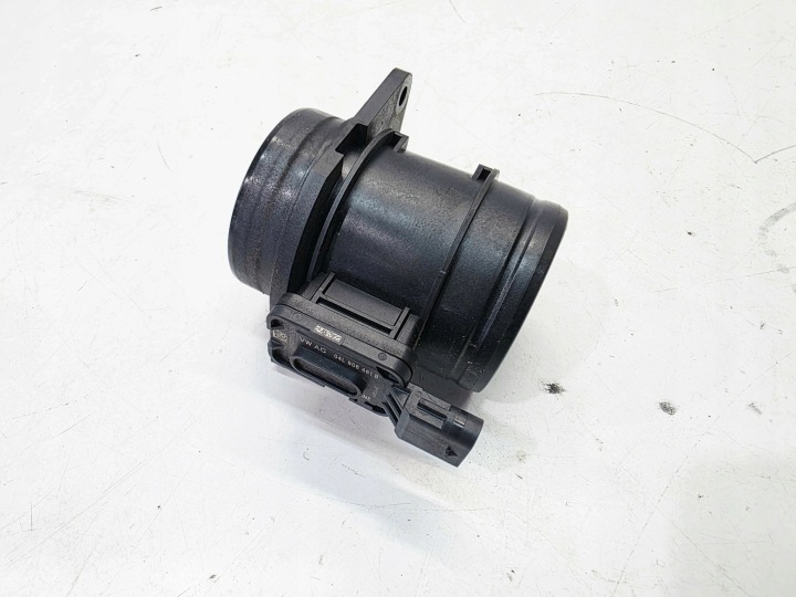 Débimètre Capteur MASY de l’air AUDI VOLKSWAGEN SEAT SKODA 04L906461B