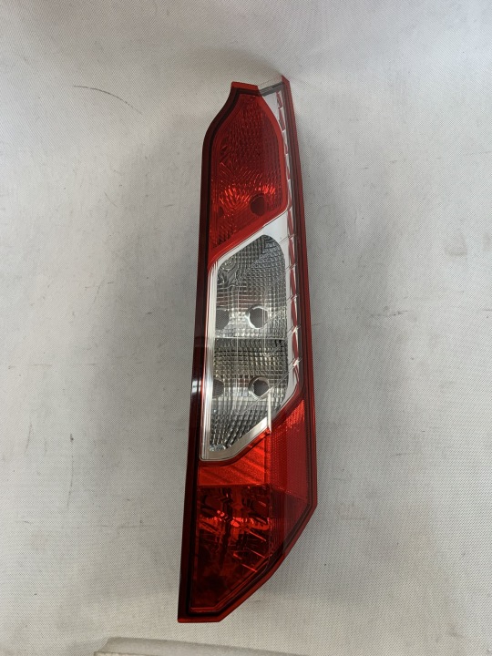 light right rear Ford Transit Connect mk2 12r DT1113404AD 08.26