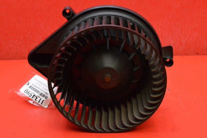 riscaldamento ventola bocchette EU 8E1820021E AUDI A4 B6 00-05