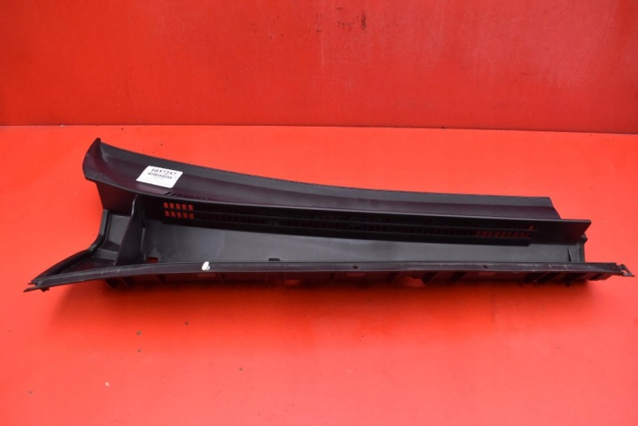 Grille égouttage Complets EU 55781-0F050 TOYOTA VERSO 1 et 09-13