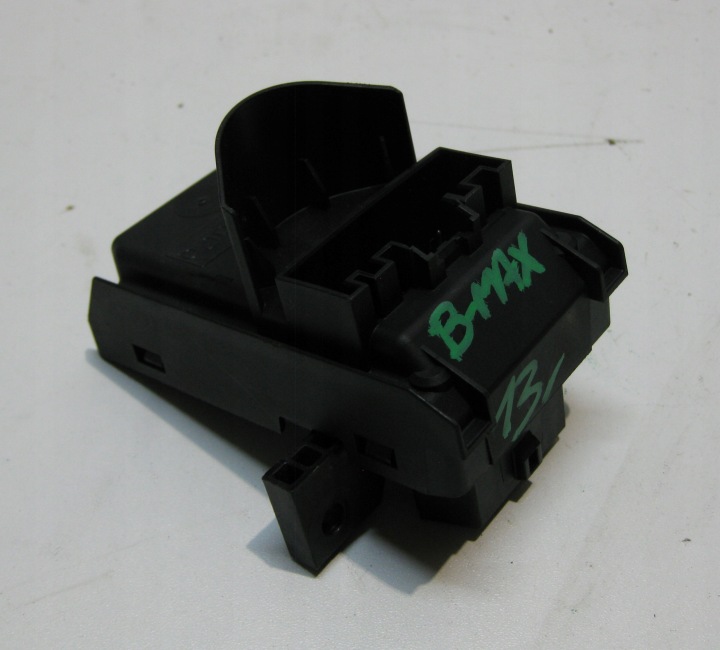 FORD B-MAX 13R 1.0EB adapter OBD AV1T-14F642-AD
