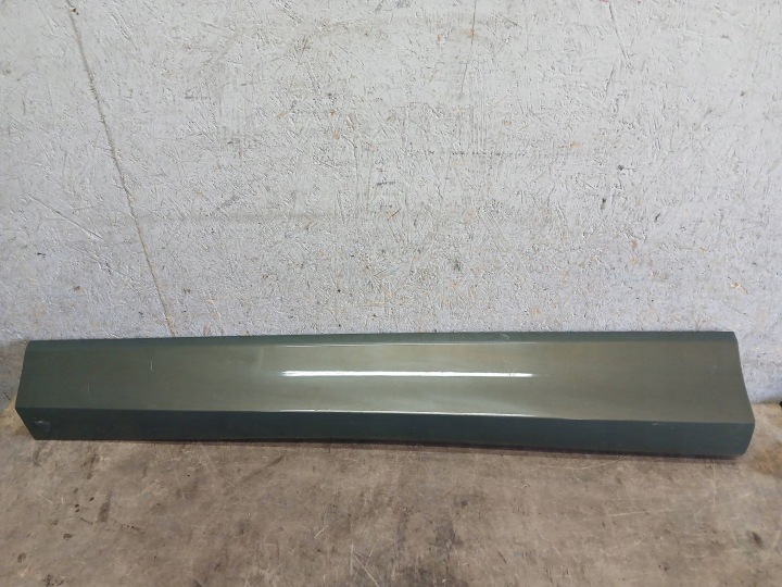 Portière Moulage Couverture Gauche Avant VW TIGUAN III 3 571 571854933B