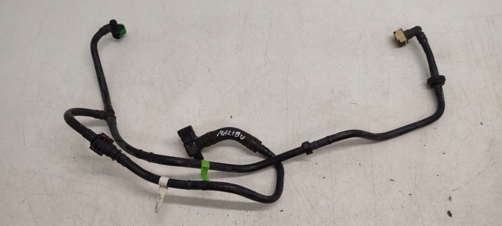 hose wiring sensor vacual Chevrolet Malibu 2,5 automat