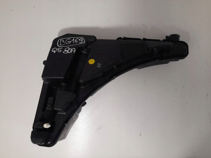 Audi Q5 80A SQ5 FY washer fluid tank 80A955451 (BG169)