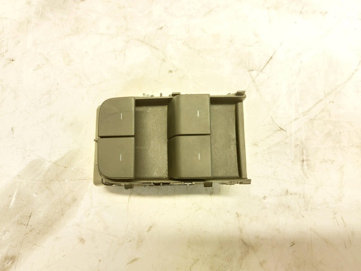 TESLA MODEL 3 2022r Pulsantiera alzacristalli Anteriore sinistra 1081037-02-G