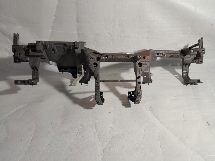 BMW X7 G07 X5 G05 X7 G07 40i držač armature ROZDZIELCZEJ 9393782