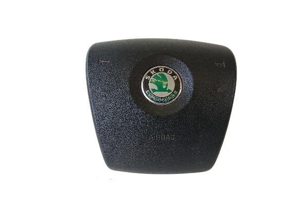 SKODA OCTAVIA II Airbag 1Z0880201