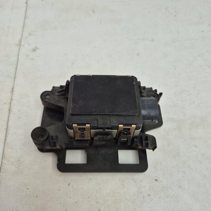 BMW 3 G20 G21 18-> RADAR SENSOR érzékelö ACC