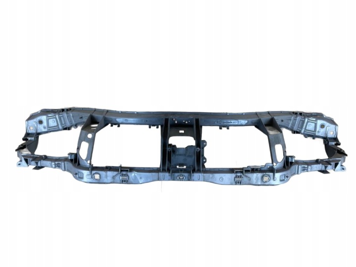 Versteifung Schlossträger FORD MONDEO MK4 IV LIFT S-MAX MK1 GALAXY MK3
