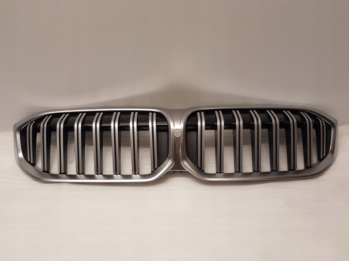 Grille Grille calandre BMW 3 G20 G21 G28 LCI 5A1BFB0
