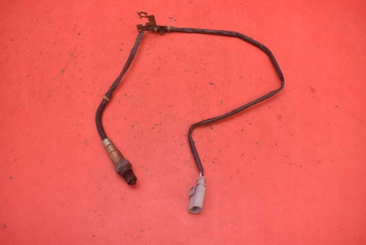 SONDA LAMBDA 06F906262AD VW PASSAT B6 2.0 TSI 150 KM 05-10
