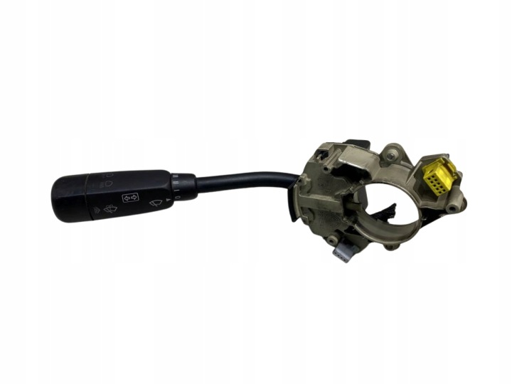 Commodo essuie glace MERCEDES W203 2035450010