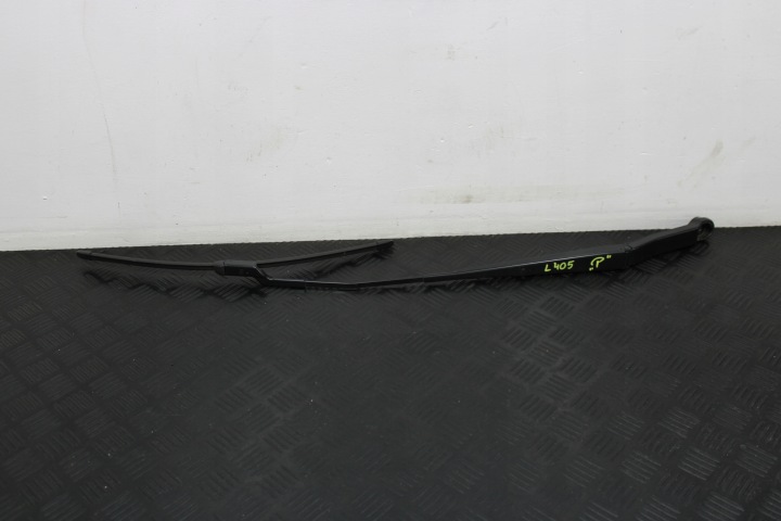 wiper arm right LAND RANGE ROVER VOGUE L405 LIFT