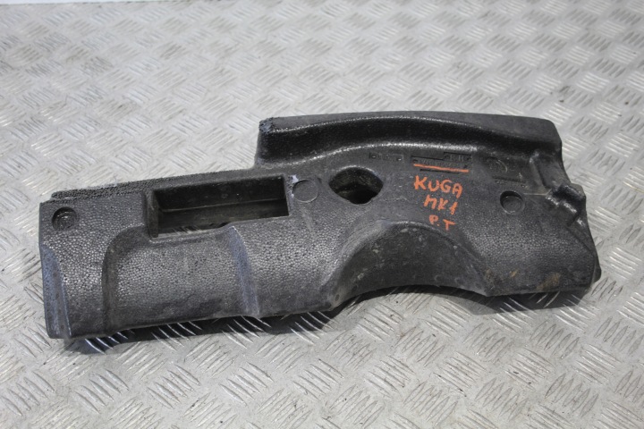 ABSORBER RECHTS HECK FORD KUGA MK1 8V41-17954-AB