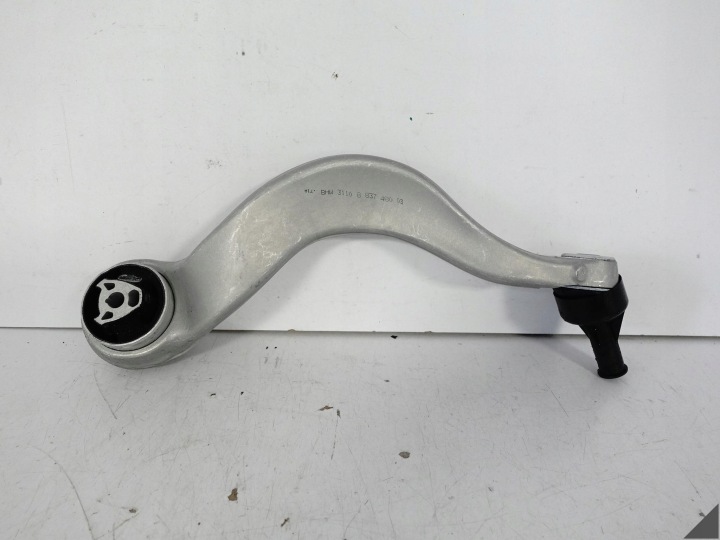 BMW 5 G60 G61 23- Querlenker ROZPREZNY Z Airbag vorne rechts Original