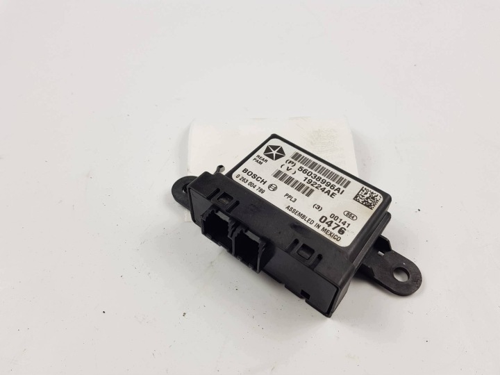 upravljačka 56038996AI JEEP CHEROKEE